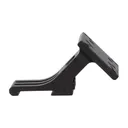 UNIVERSAL REFLEX SIGHT 45 DEGREE OFFSET MOUNT - Sig Sauer