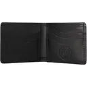 SIG RESERVE BIFOLD WALLET - DULUTH PACK - Sig Sauer