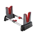 GUN CLEANING SPEED STAND BY REAL AVID - Sig Sauer