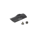 P226 Sight Plate Cover - Black - Sig Sauer