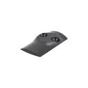 P229 RXP Sight Plate Cover - Black - Sig Sauer