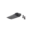 P322 ADJUSTABLE FIBER OPTIC REAR SIGHT ASSEMBLY - Sig Sauer