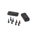 JULIET Spacer plate kit - Sig Sauer