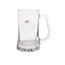 SIG SAUER BENSHOT MUG - 24OZ - Sig Sauer