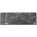 716I TREAD GUN MAT - CERUS GEAR - Sig Sauer