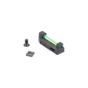 P322 GREEN FIBER OPTIC FRONT SIGHT - Sig Sauer