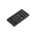 ROMEO2 HANDGUN ADAPTER PLATE, GLOCK MOS - Sig Sauer