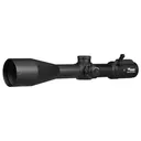 SIERRA6BDX 5-30X56MM (SFP) - Sig Sauer