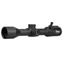 SIERRA6BDX 3-18X44MM (SFP) - Sig Sauer