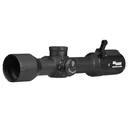 SIERRA6BDX 2-12X40MM (SFP) - Sig Sauer