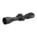 SIERRA4-BDX(TM) 4-16X44MM - Sig Sauer