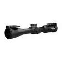 WHISKEY4 6-24X50MM ILLUMINATED (FFP) - Sig Sauer
