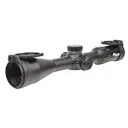 WHISKEY4 5-20X50MM EXPOSED ZERO STOP, ILLUMINATED (FFP) - Sig Sauer