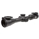 WHISKEY4 4-16X44MM EXPOSED ZERO STOP, ILLUMINATED (FFP) - Sig Sauer