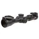 WHISKEY4 3-12X44MM EXPOSED ZERO STOP, ILLUMINATED (SFP) - Sig Sauer