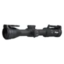 WHISKEY4 2.5-10X42MM ILLUMINATED (SFP) - Sig Sauer