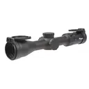 WHISKEY4 3-12X44MM LOW PROFILE, NON-ILLUMINATED (SFP) - Sig Sauer