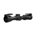 WHISKEY4 2.5-10X42MM NON-ILLUMINATED (SFP) - Sig Sauer