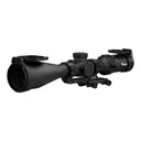 TANGO-SPR 6-24X52MM - Sig Sauer