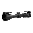 BUCKMASTERS 3-9x50MM, ILLUMINATED (SFP) - Sig Sauer
