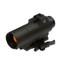 ROMEO7 1x30MM - Sig Sauer