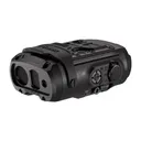 KILO(TM) WARP 6K - Sig Sauer