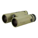 KILO6K HDX 10X42MM - Sig Sauer