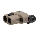 ZULU6 HDX BINOCULAR 10X30MM - Sig Sauer