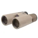 ZULU8 HDX BINOCULAR 12X50MM - Sig Sauer