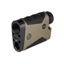 KILO5K - Sig Sauer