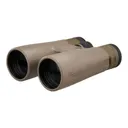 ZULU4(TM) HD  BINOCULAR 12X50MM - Sig Sauer