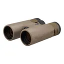ZULU4(TM) HD  BINOCULAR 10X42MM - Sig Sauer