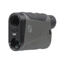 KILO3K 6x22MM - Sig Sauer