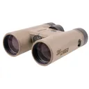 CANYON HD BINOCULAR 10X42MM - Sig Sauer