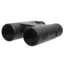 BUCKMASTERS BINOCULAR 10X42MM - Sig Sauer