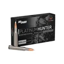 270 WIN, 150GR, PLATINUM HUNTER - Sig Sauer