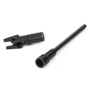 SIG MCX PISTON ASSEMBLY, 11.5 IN BARREL - Sig Sauer
