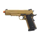 PROFORCE 1911 EMPEROR SCORPION AIRSOFT PISTOL (CO2) - Sig Sauer