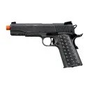 PROFORCE 1911 WE THE PEOPLE AIRSOFT PISTOL (CO2) - Sig Sauer