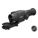 ECHO SV35-LRF THERMAL SIGHT 1.5-12X35MM - CERTIFIED REFURBISHED - Sig Sauer
