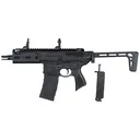 MCX RATTLER BB KIT WITH SPEED LOADER - Sig Sauer