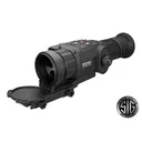 ECHO SV50-LRF THERMAL SIGHT 2-16x50MM - CERTIFIED REFURBISHED - Sig Sauer