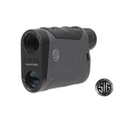 KILO CANYON 6X22MM - CERTIFIED REFURBISHED - Sig Sauer