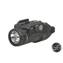FOXTROT2R - CERTIFIED REFURBISHED - Sig Sauer
