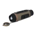 ECHO MV35 THERMAL MONOCULAR 2-16X35MM - Sig Sauer