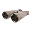 ZULU10 HDX BINOCULAR 15X56MM - Sig Sauer