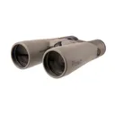 ZULU10 HDX BINOCULAR 12X50MM - Sig Sauer