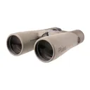 ZULU10 HDX BINOCULAR 10X50MM - Sig Sauer