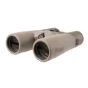 ZULU10 HDX BINOCULAR 10X42MM - Sig Sauer