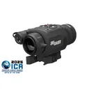 ECHO CV25 THERMAL CLIP-ON - Sig Sauer